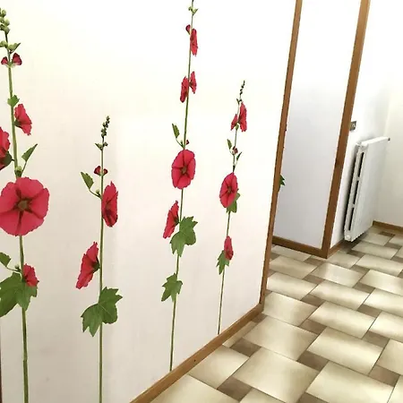 A Casa Dei Barlo *
