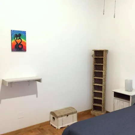 A Casa Dei Barlo * Pontremoli