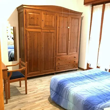 Casa vacanze A Casa Dei Barlo Pontremoli